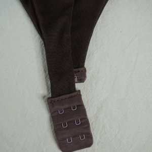 Body Mística: imagen 8